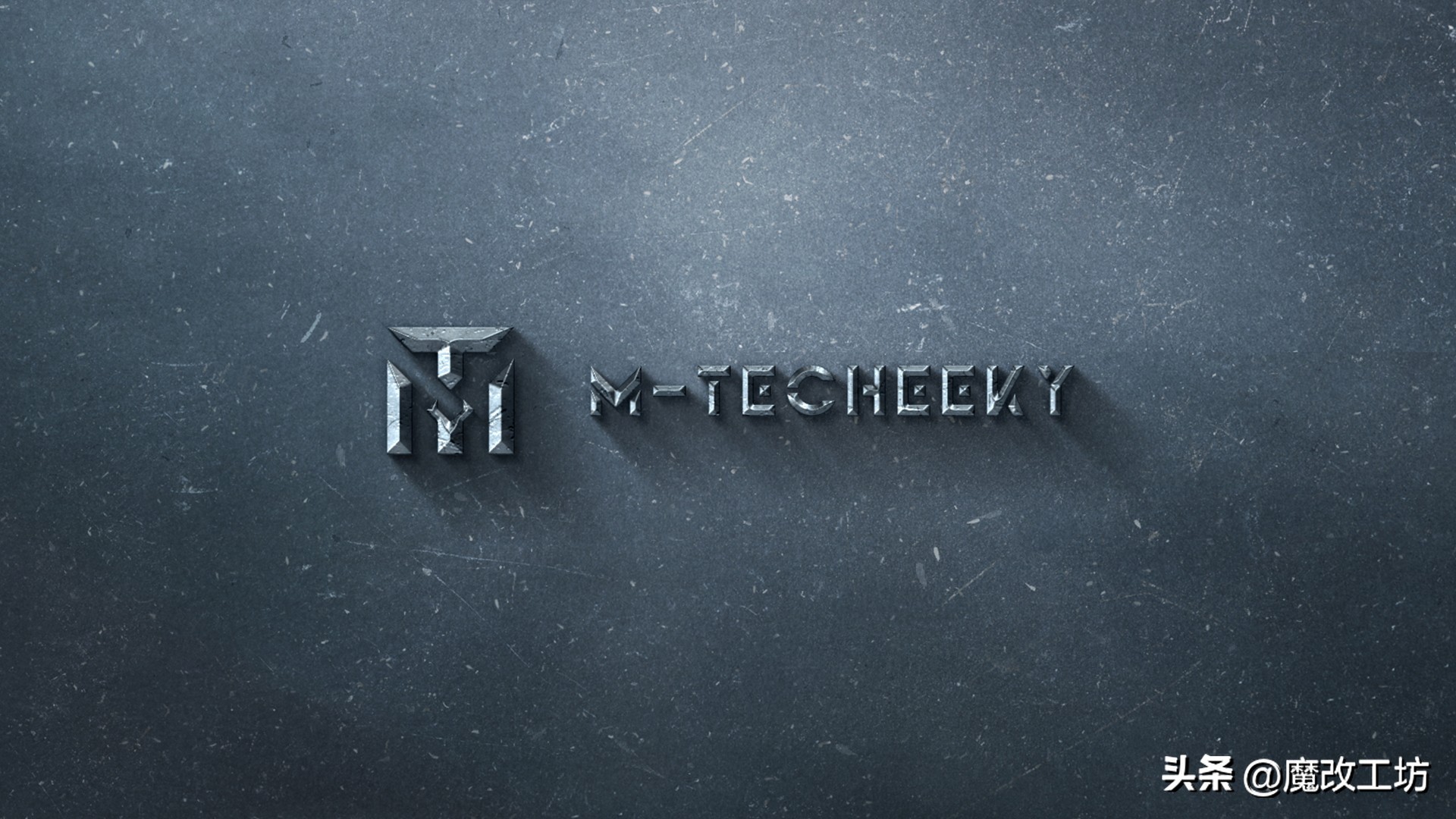 cpui913900t好用吗,i9-13900k的核显跑分