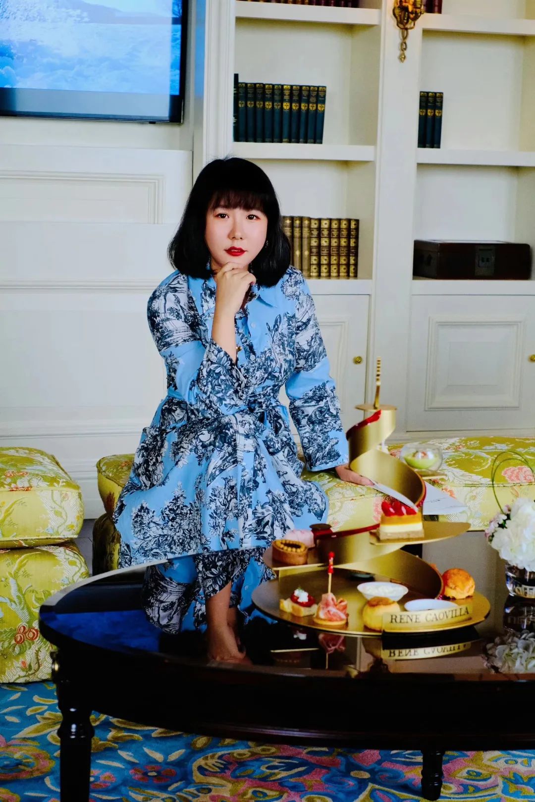 618必买好物清单出炉,618精华套装必买清单