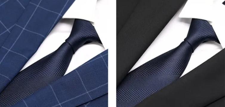 男士领带什么品牌,男士领带推荐牌子