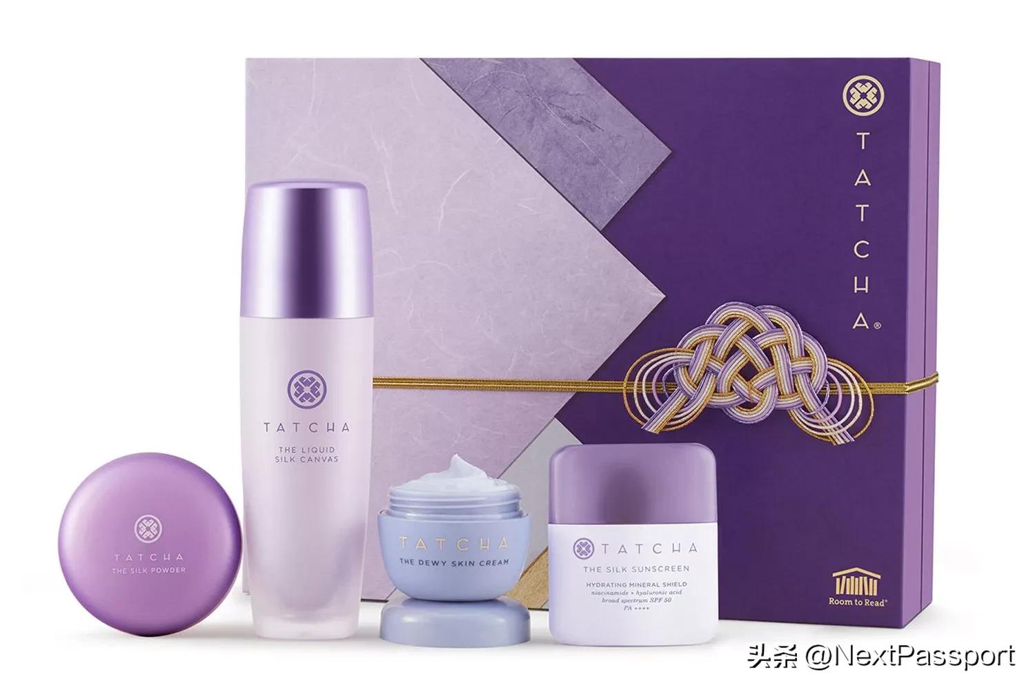 全球十大顶级奢侈护肤品牌,奢侈护肤品牌子排名