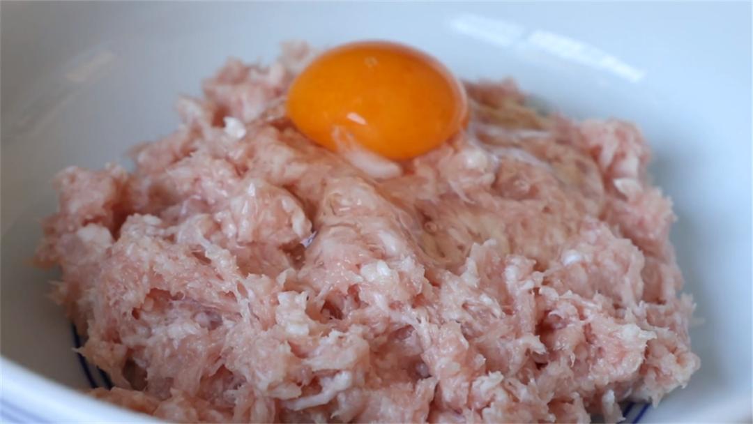 老人失眠用什么药好,老人安神助睡眠方子