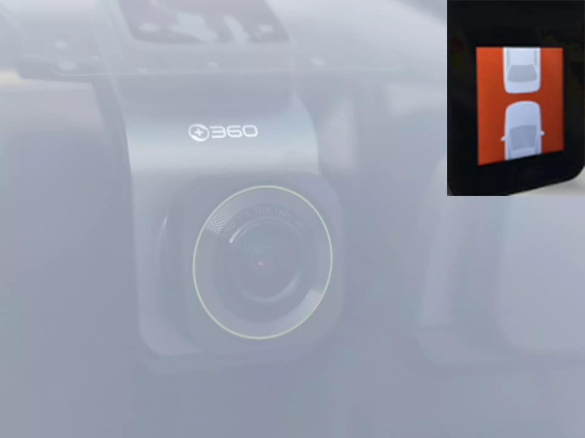 360g900行车记录仪测评,360行车记录仪g900深度评测