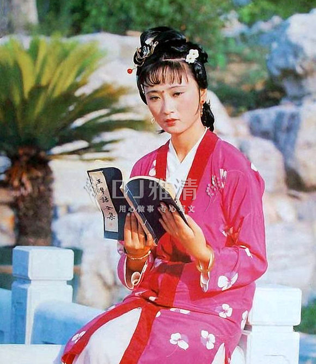 80年代西影厂8位美女明星当年红极一时如今命途迥异殷亭如最可惜