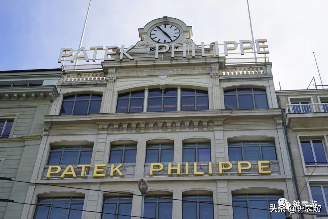 中国人买奢侈品是消费吗,在哪个国家买瑞士名表最便宜