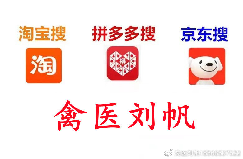 ​禽医刘帆聊鸡光吃不长怎么办鸡光吃不长肉是什么原因​