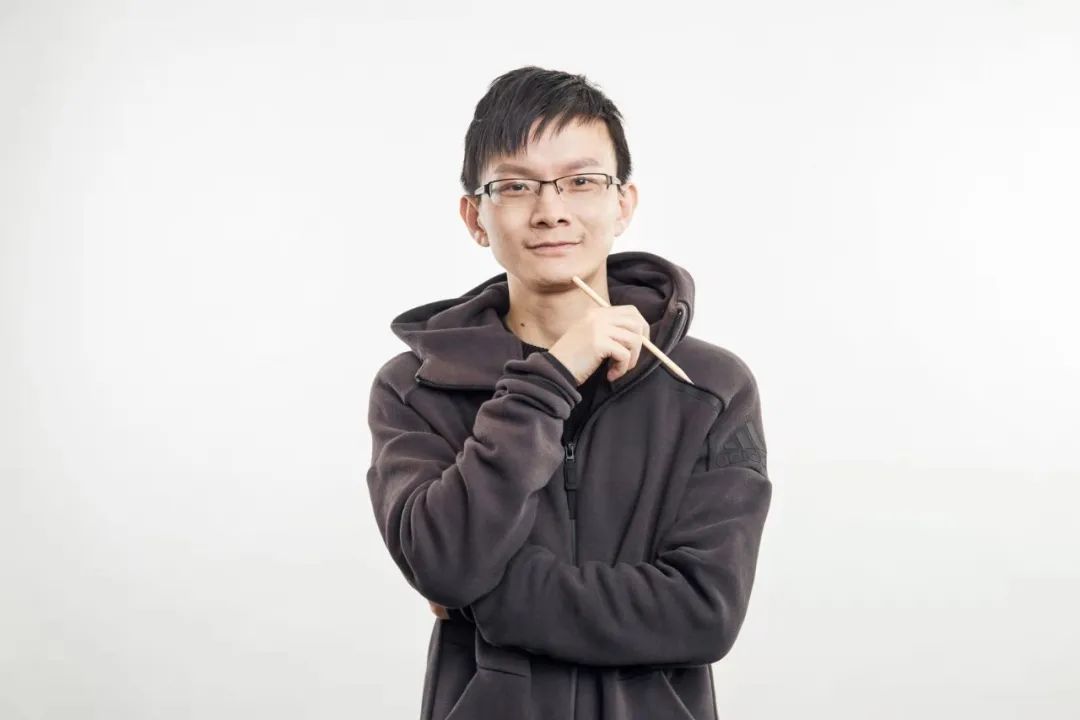 海亮中学首枚国际奥赛金牌,2023数学竞赛海亮集训队