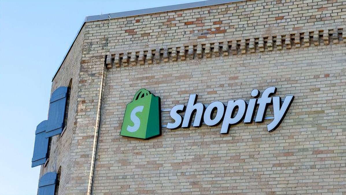 各大电商平台优势劣势对比,各个电商平台的优势和劣势