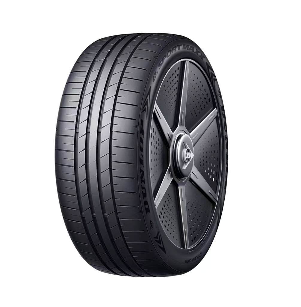 带静音棉的轮胎怎么补,米其林带静音棉轮胎