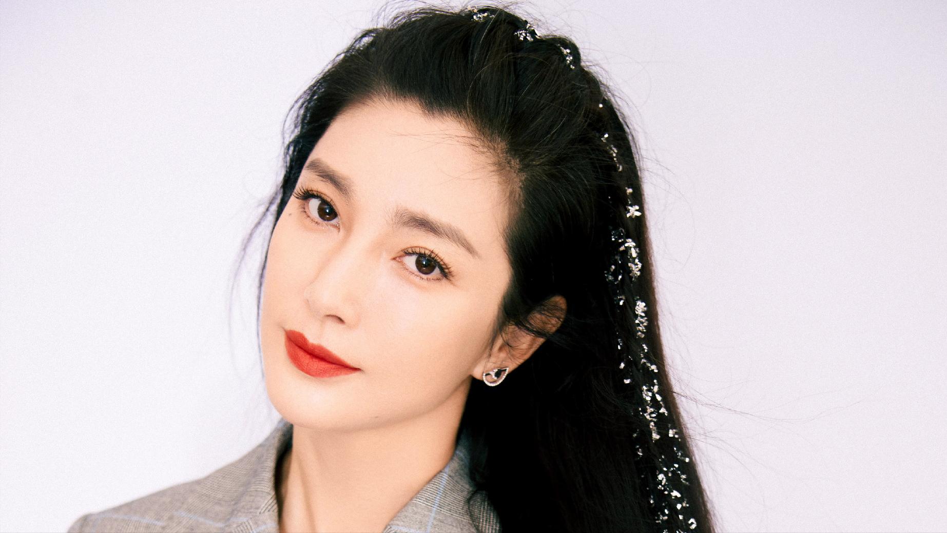 浪姐3淘汰名单,网曝浪姐首期嘉宾阵容