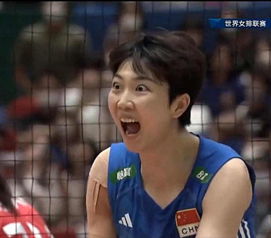 中国女排复仇世锦赛,中国女排复仇之战视频