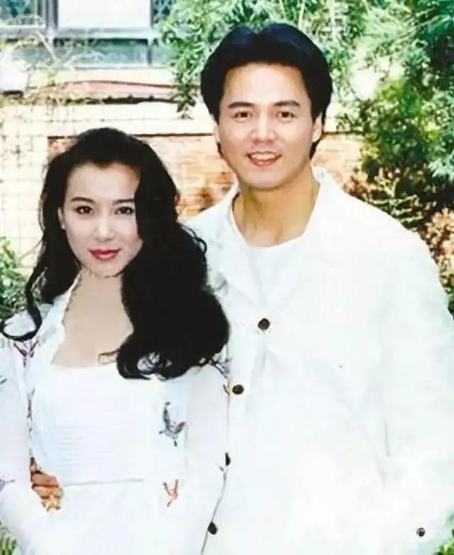 台湾第一清纯玉女,台湾第一漂亮的少女