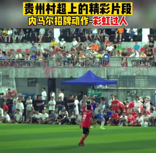 瓒冲崗鎻掓墜鏉戣秴濂藉悧,瓒冲崗鎻掓墜璐靛窞鏉戣秴