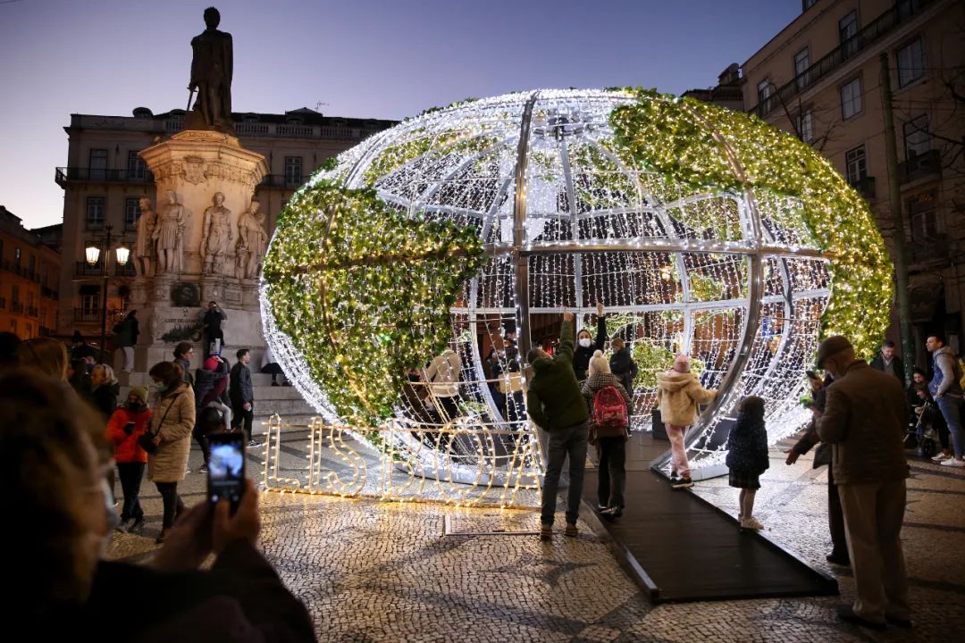 一边旅行，一边挣钱？“数字游牧”浪潮下的香港抉择