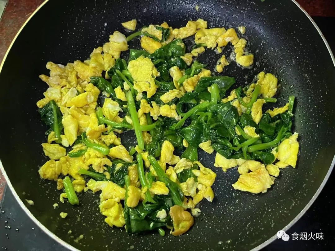 降血压补钙的食物,什么食物降血压补钙最好