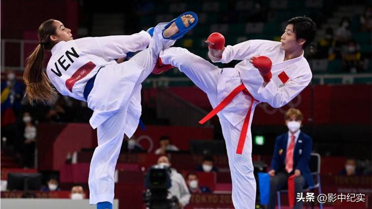 俄罗斯女性绑架男人事件,俄罗斯女子绑架劫匪