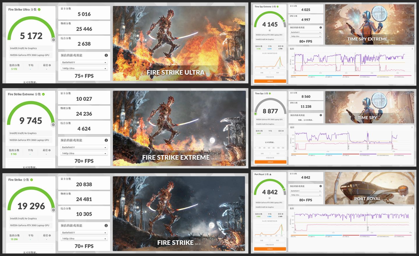 dell游匣g15加装固态硬盘操作,dell游匣g15更换固态硬盘