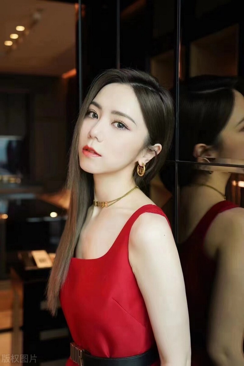 黎明对不起我爱你现场版,对不起我爱你黎明破音