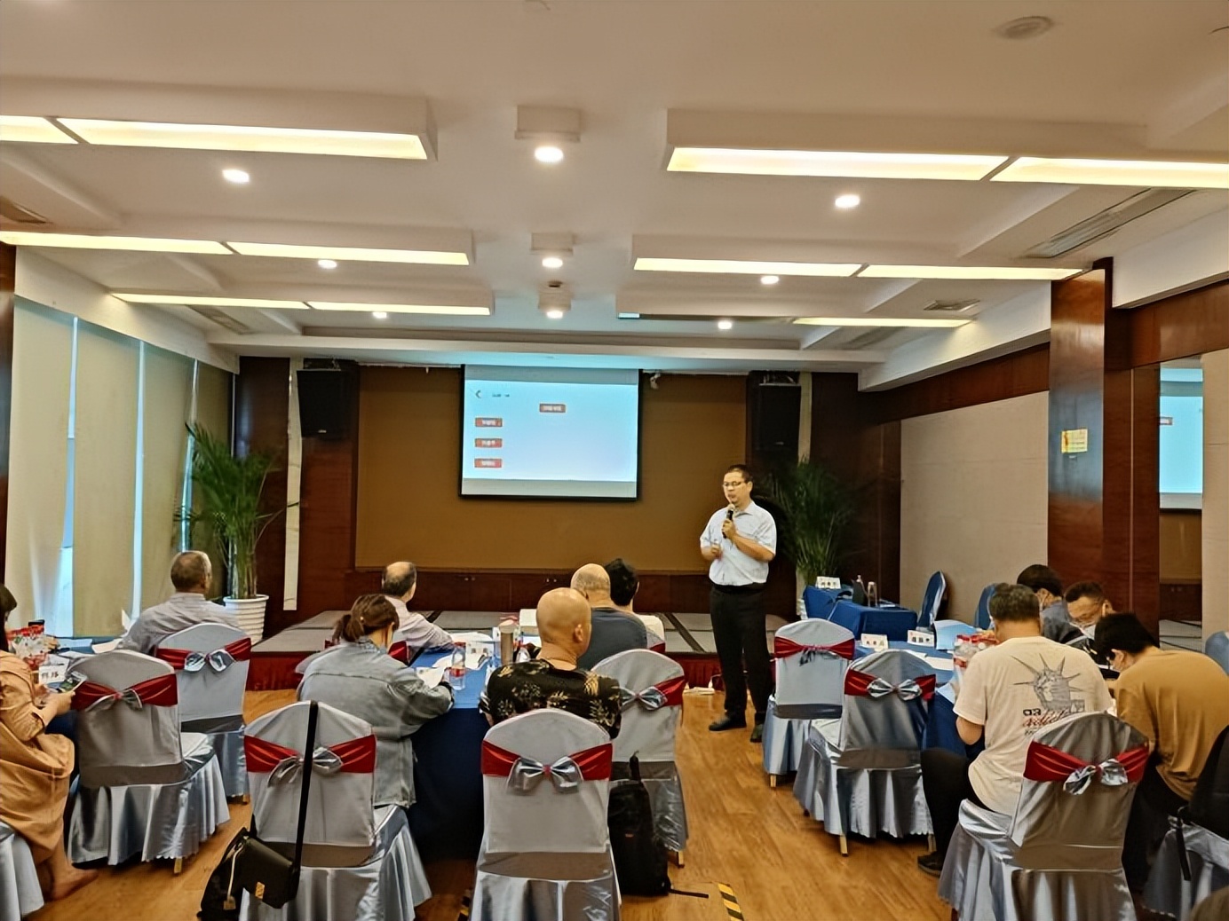 lpm精益生产管理,精益生产tpm培训