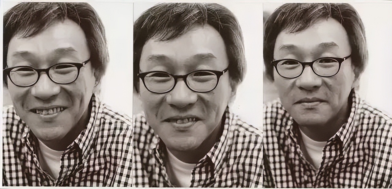 为何天才命都短,天才不长命