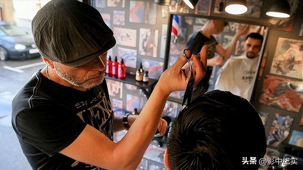 俄罗斯女性绑架男人事件,俄罗斯女子绑架劫匪