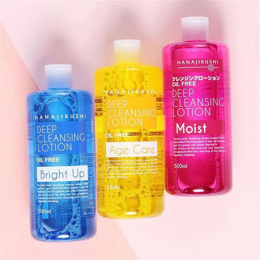 你被骗了原版视频清晰无水印,你被骗了我是骗子组图