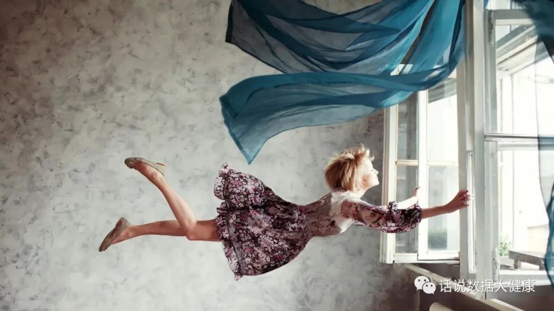 减肥产品最真实内幕曝光,最易被忽略的药品不良反应