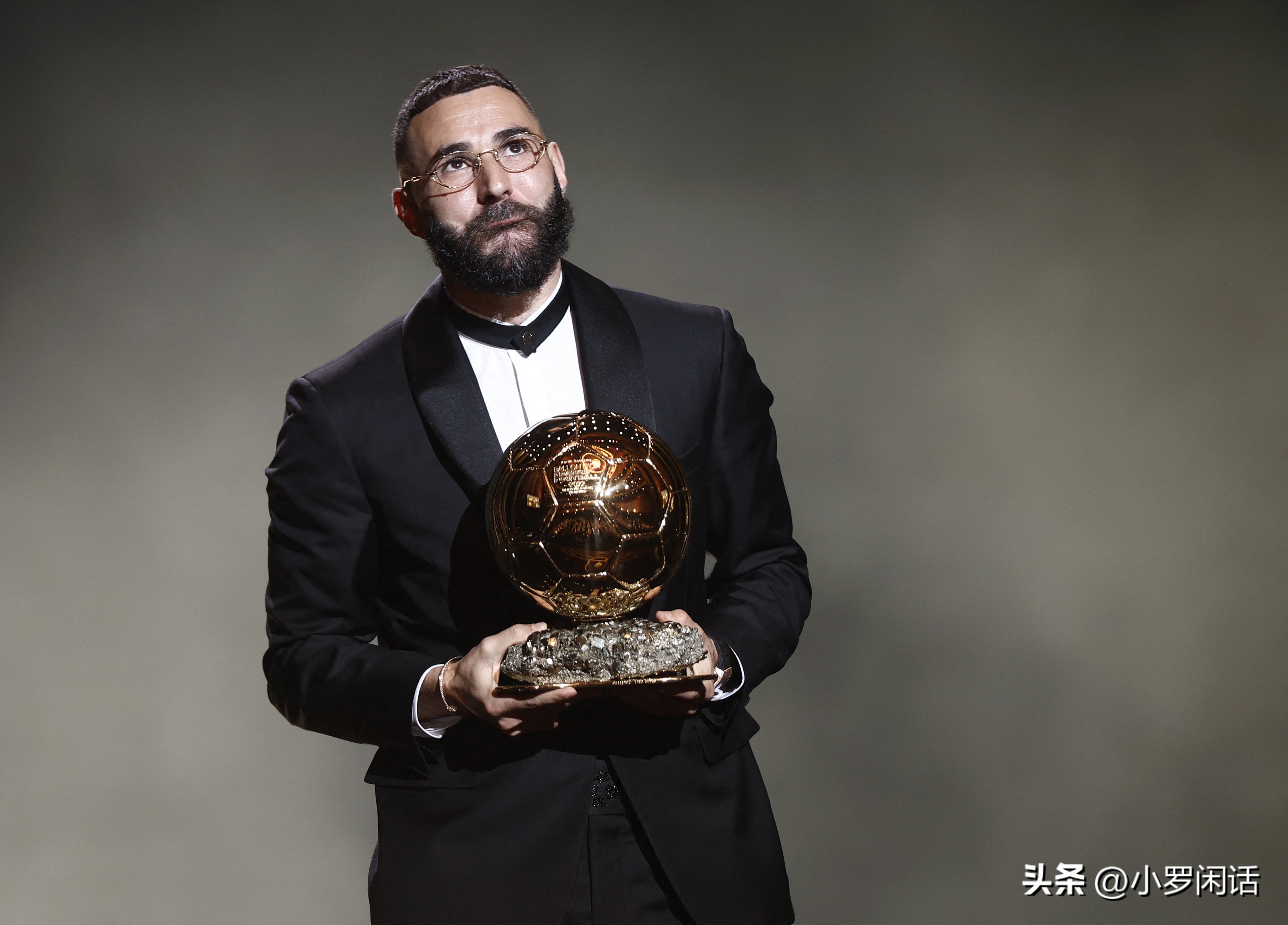 2022中国十大重要新闻,2022十大新闻