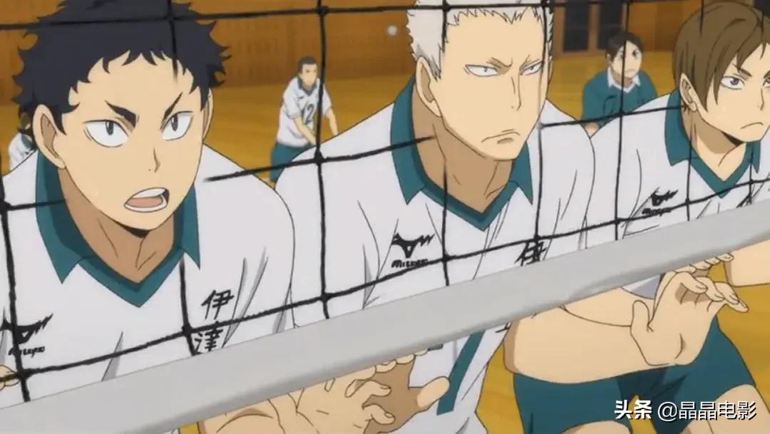 九部值得一看的冷门佳片,推荐几部冷门动漫看过的都说好看