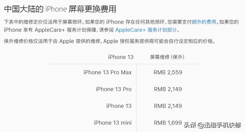 苹果手机有隐藏页面,苹果7屏幕竖纹