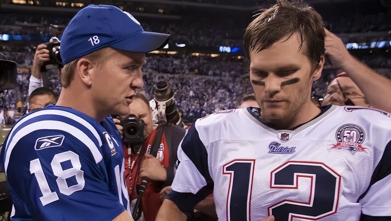 体育之城冠军之城,波士顿凯尔特人夺冠之路