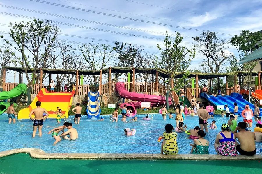 苏州自由行旅游团,苏州两日游旅游团从苏州出发