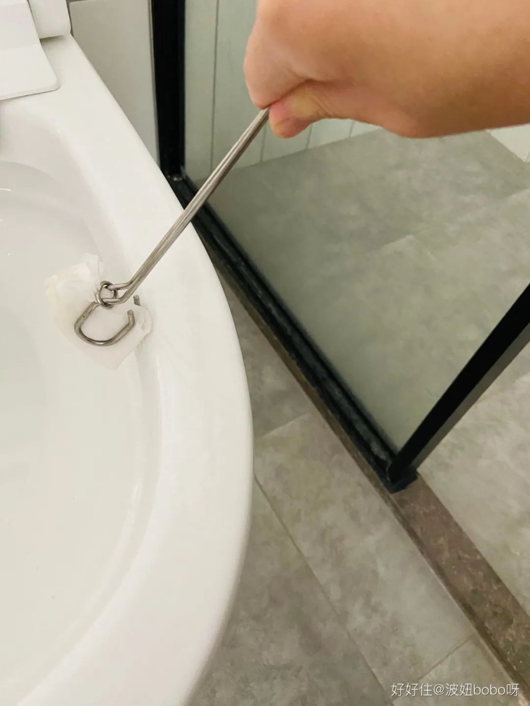 拒绝一次,拒绝一次应该放弃吗