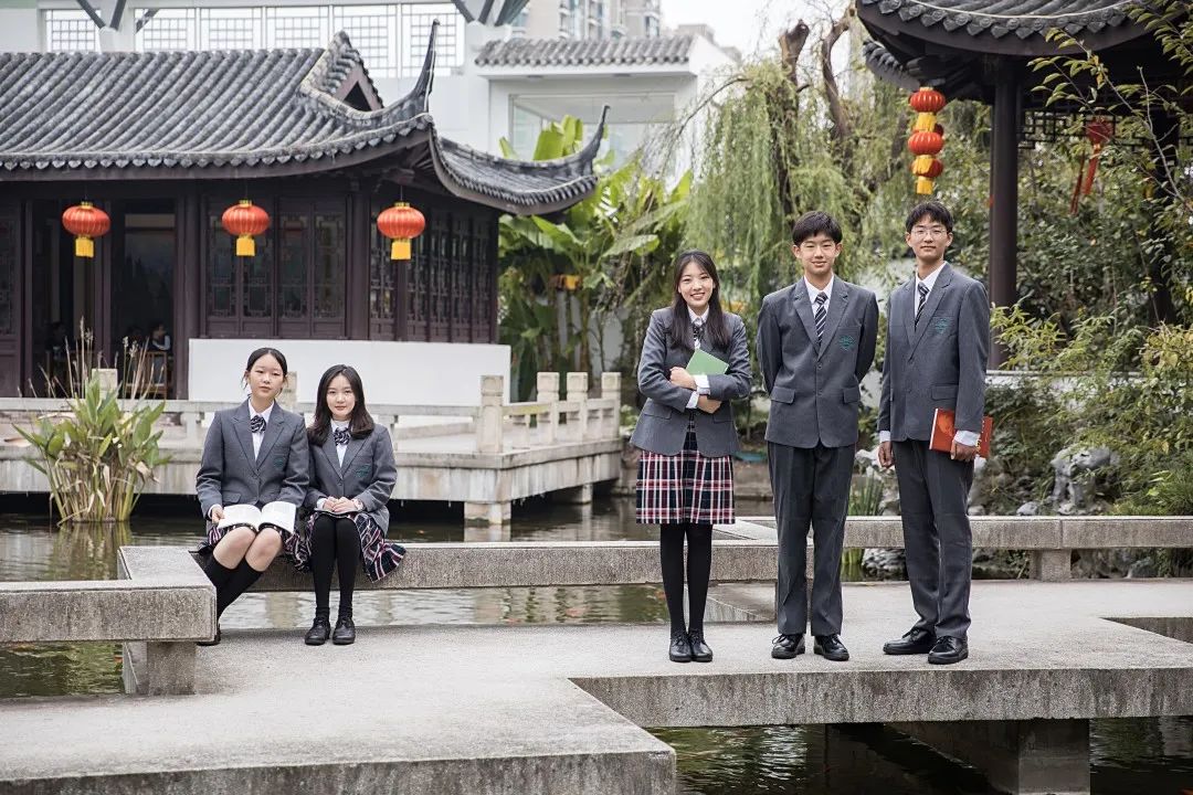 中考发展趋势及方向,南京中考升学方向