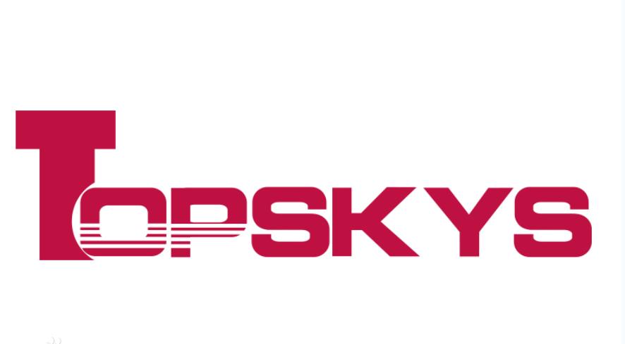 精选2023年最佳显示器品牌,显示器品牌推荐2023排行榜