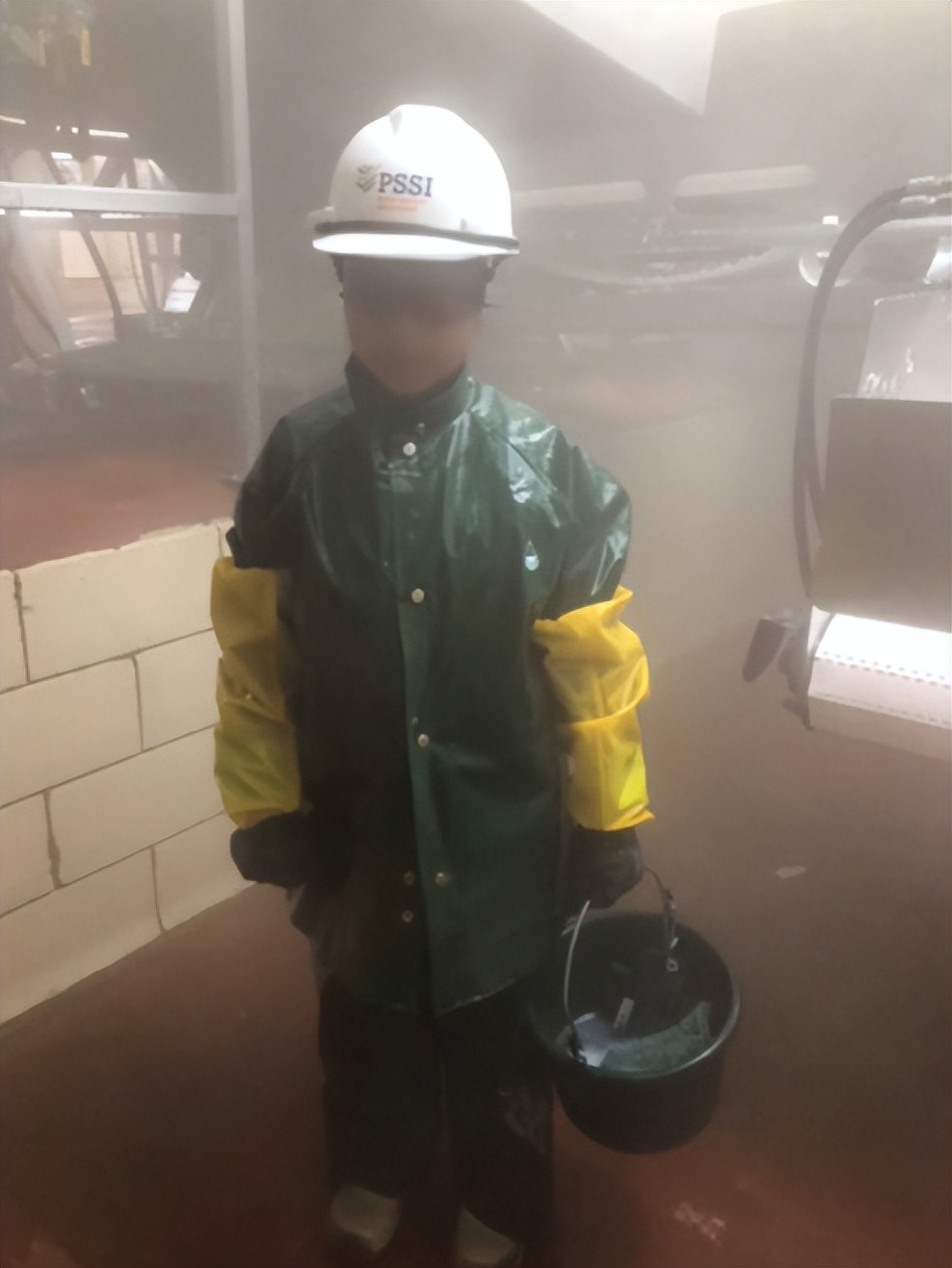 美国的工厂童工,媒体曝光美国800多家公司童工问题