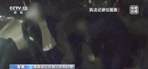 别沾！有人吸了这种“*子烟电**”头晕恶心，甚至昏迷抽搐