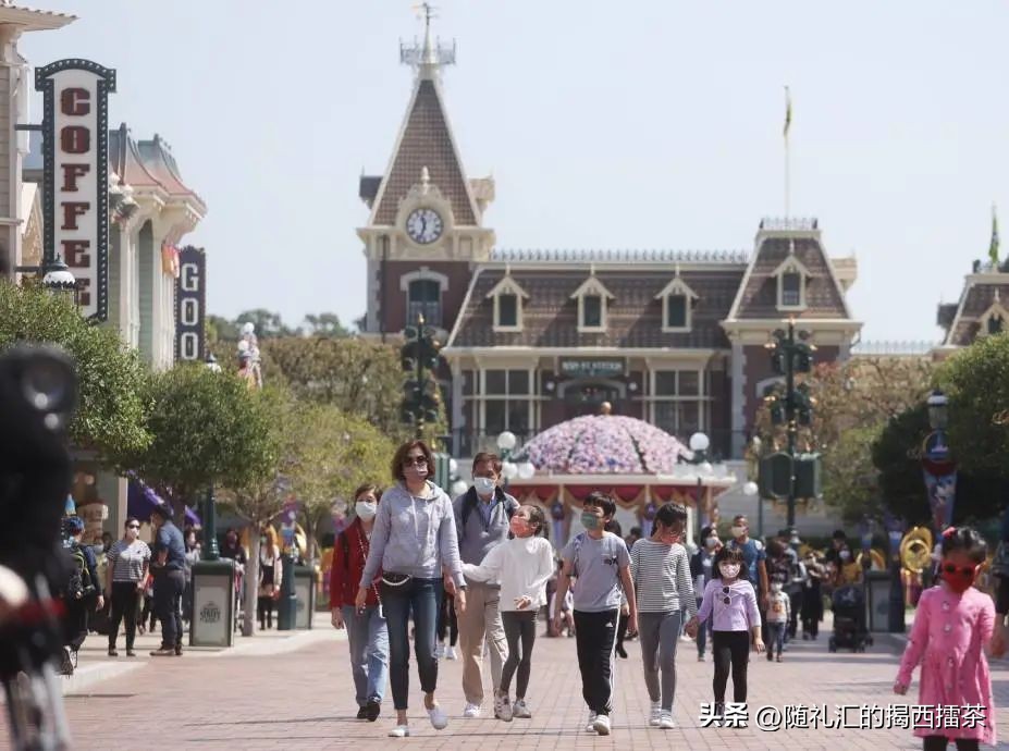 棣欐腐杩＋灏间箰鍥殑璧勬枡,棣欐腐杩＋灏间箰鍥殑缇庨