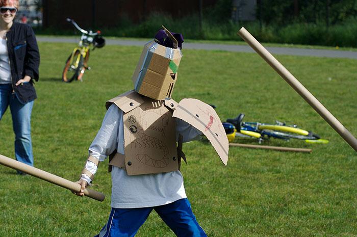 世界上各种奇异的体育运动,各种有趣的运动