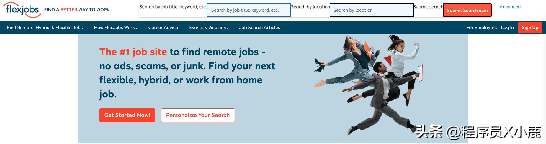 实时远程工作平台,十大免费远程工作平台