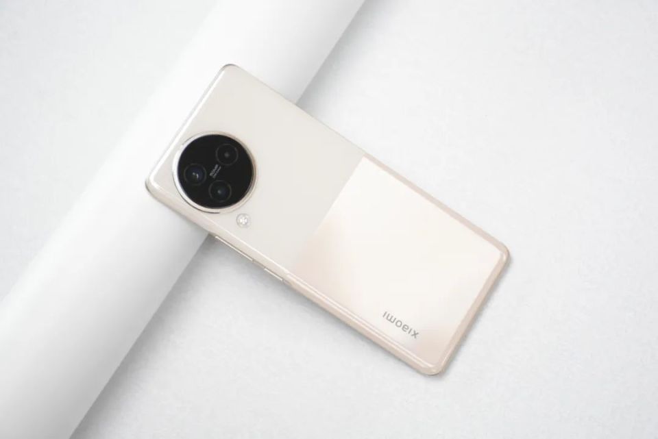 小米civi3性能怎么样,小米civi3怎么样值得购买吗