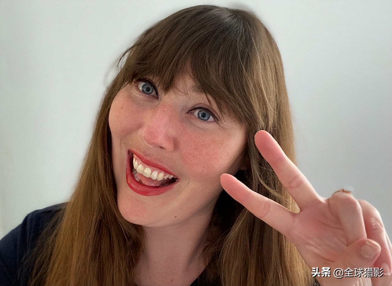 柯达rwf108评测,柯达长焦相机测评