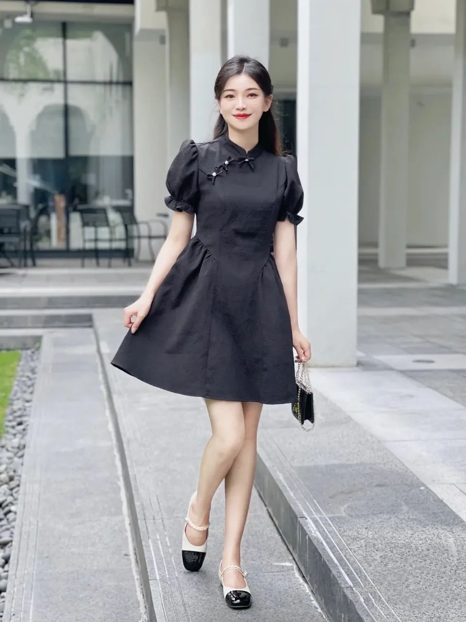 秋冬季鞋柜百搭必囤的鞋子,秋季搭配鞋柜里总是缺的一双鞋