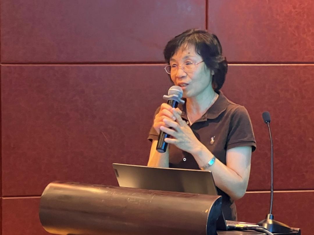 山东第一医科大学附属省立医院承办国际癫痫关爱日大型公益活动