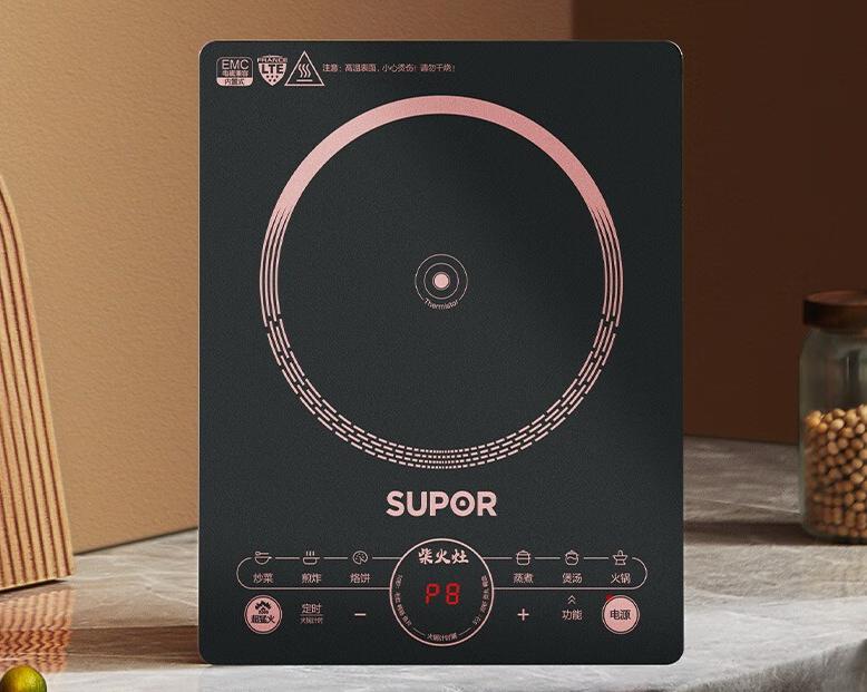 电磁炉选购有技巧,电磁炉选购全攻略