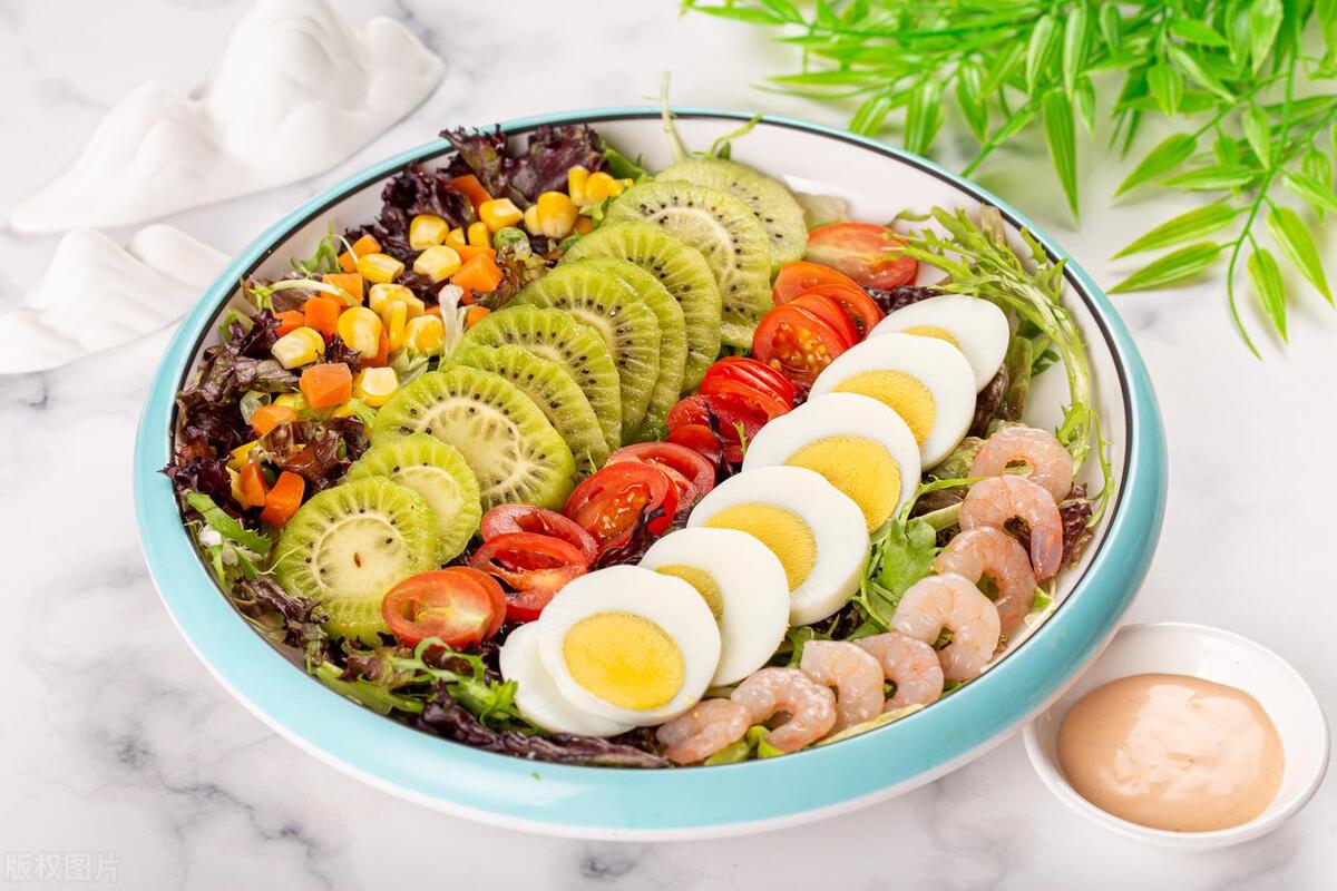 如何突破减肥瓶颈期你只需4步,减肥进入瓶颈期怎么突破