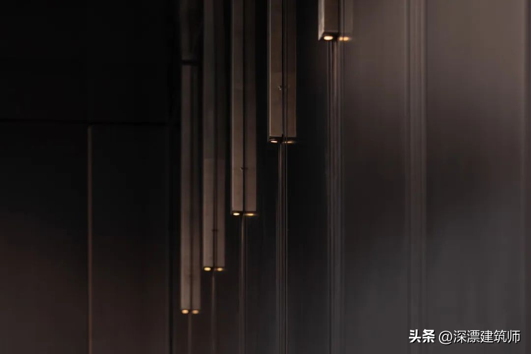 常州市华润润府,常州华润润府143样板间