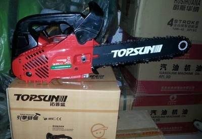 什么品牌的电动工具好用,电动五金工具品牌排行榜