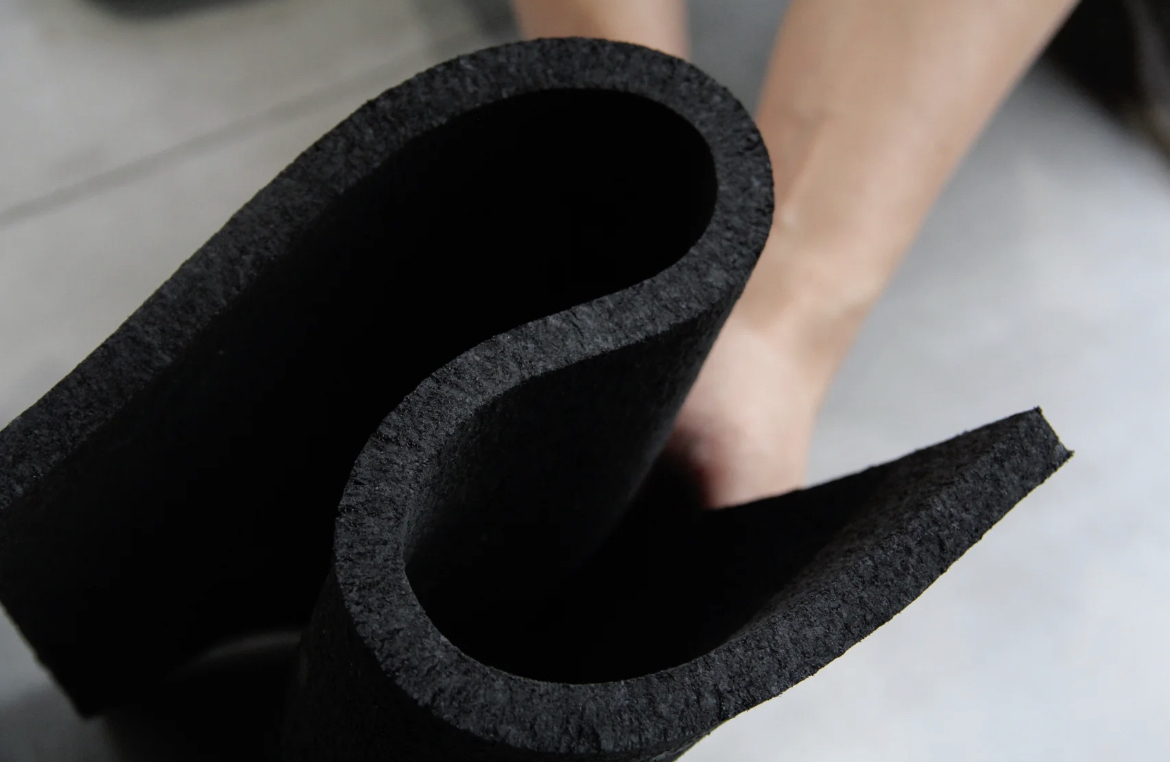 硬装隔音,硬装完成了还有办法做隔音吗