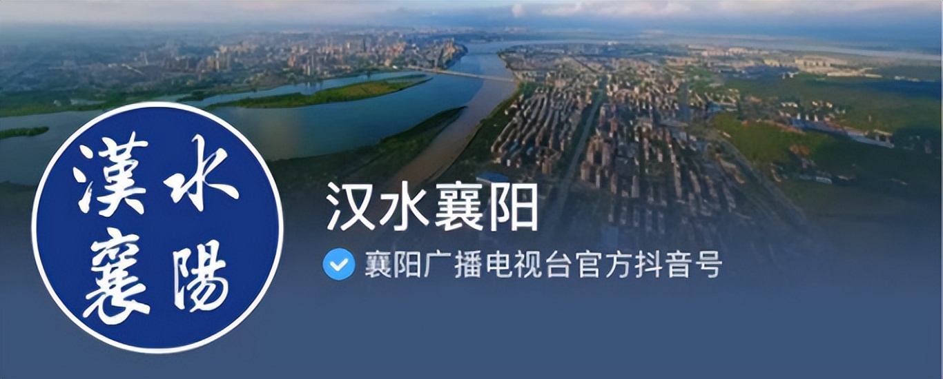 看龙舟、玩游戏、拍抖音！五万份奖品等你来拿！