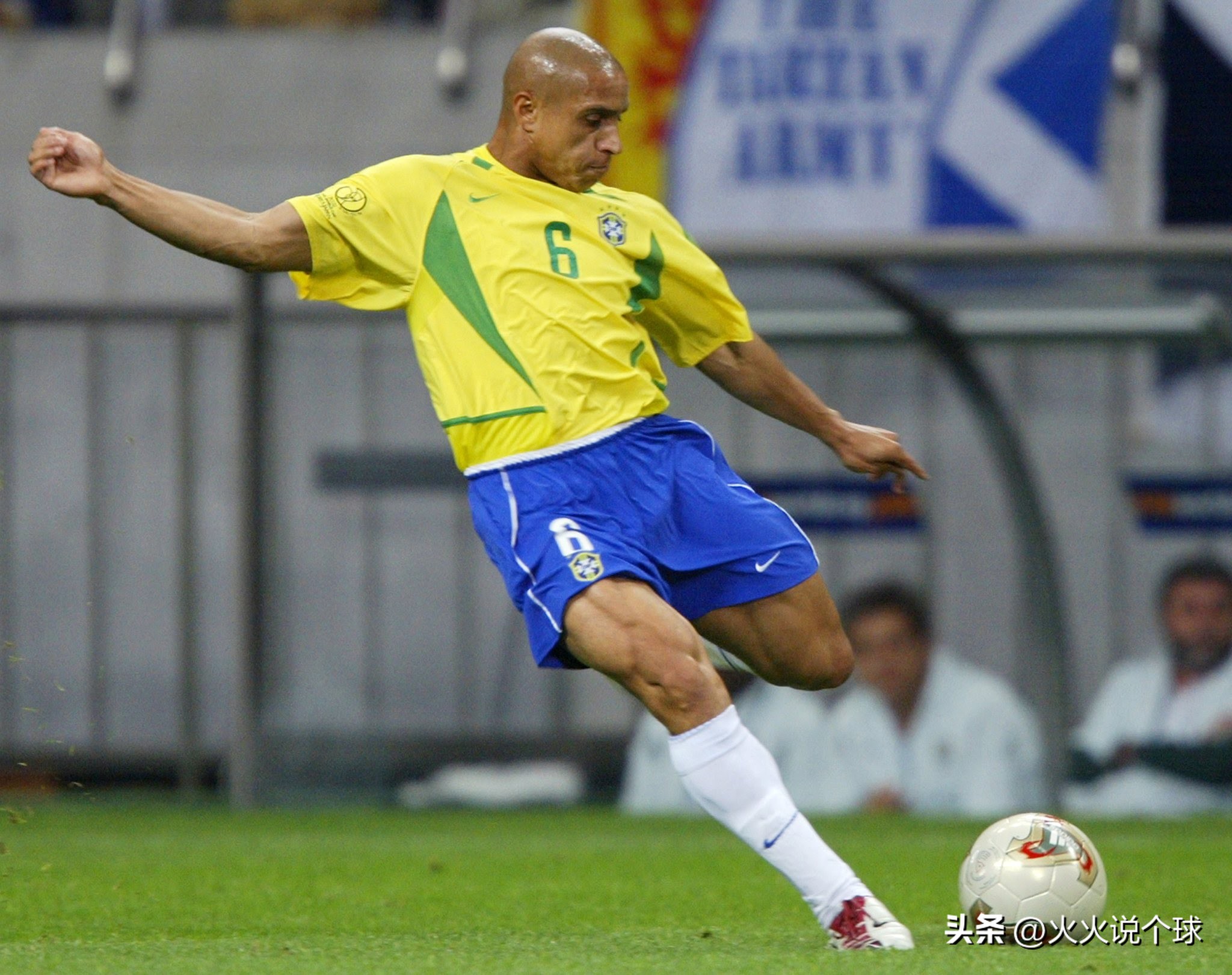 同时拿过世界杯冠军和欧冠冠军,8位获得五次欧冠的球员